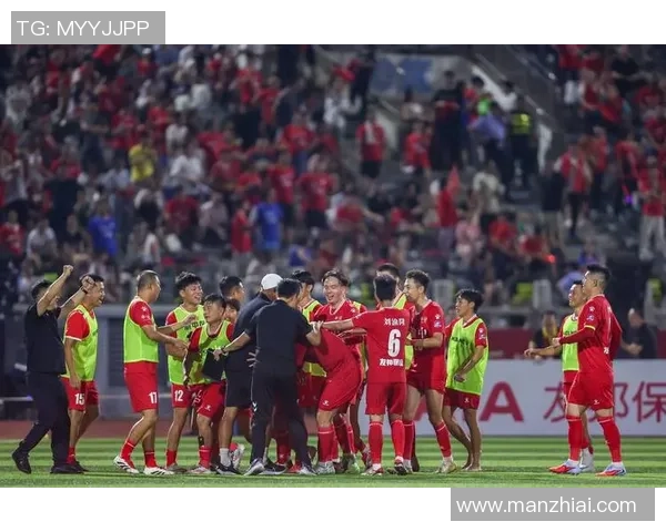 足球力量排行榜：重庆足球队位居第10名