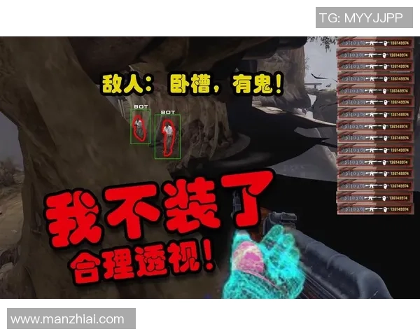 CS_GO巨献：探秘FPX的状态_1