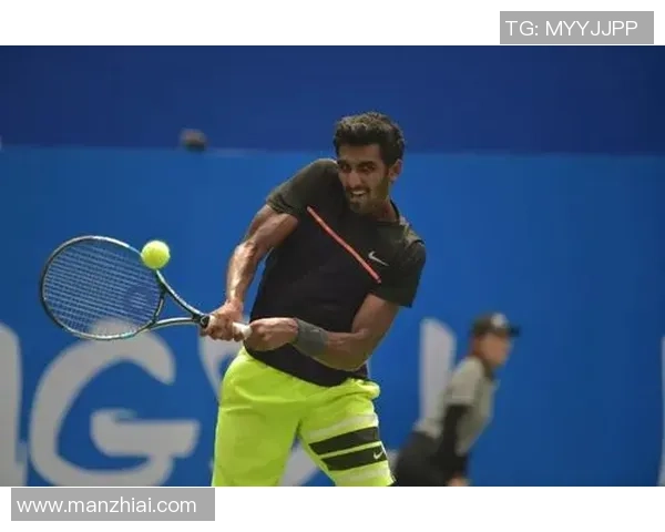 专业解读：成都网球队的控制打法