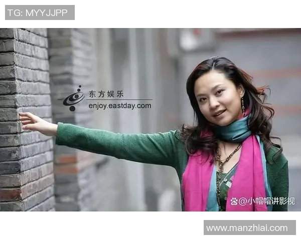 对话张芳：谈攀岩生涯